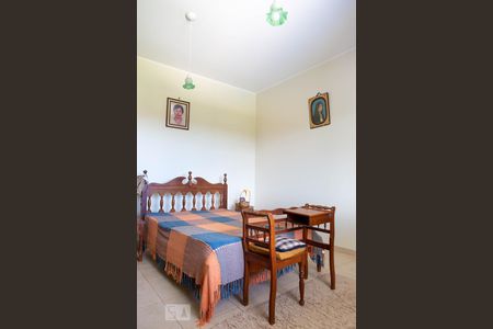 Casa para alugar com 630m², 5 quartos e 4 vagasSuite 3