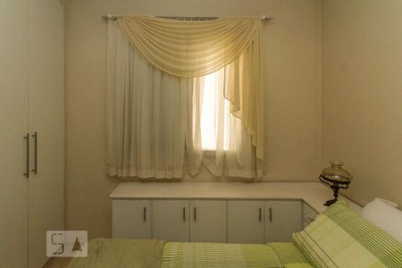 Apartamento à venda com 82m², 3 quartos e 1 vaga Apartamento à venda com 82m², 3 quartos e 1 vagaSuite