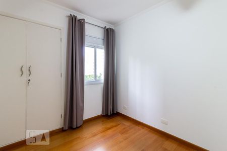 Quarto 1 de apartamento à venda com 2 quartos, 60m² em Indianópolis, São Paulo