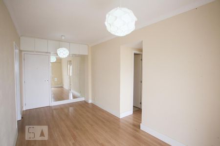 Sala de apartamento para alugar com 2 quartos, 60m² em Freguesia, Rio de Janeiro