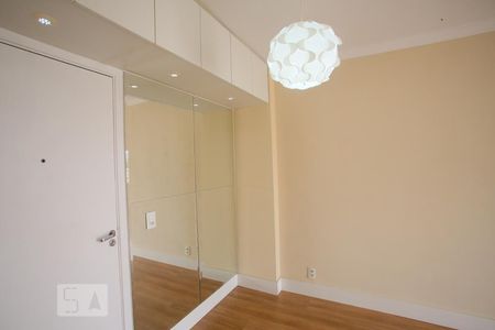 Sala de apartamento para alugar com 2 quartos, 60m² em Freguesia, Rio de Janeiro