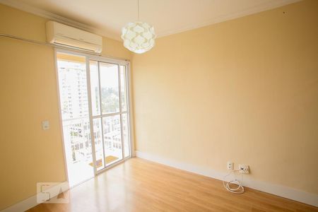 Sala de apartamento para alugar com 2 quartos, 60m² em Freguesia, Rio de Janeiro