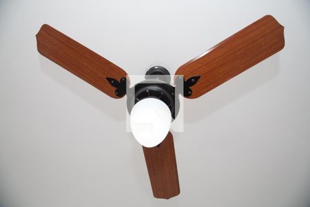 Apartamento para alugar com 103m², 3 quartos e 1 vagaQuarto 2