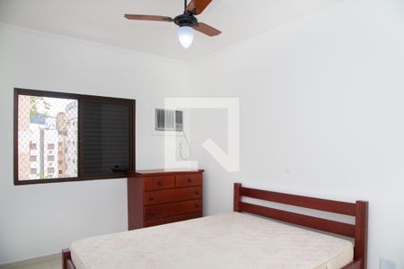 Apartamento para alugar com 103m², 3 quartos e 1 vagaSuíte