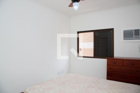 Apartamento para alugar com 103m², 3 quartos e 1 vagaSuíte