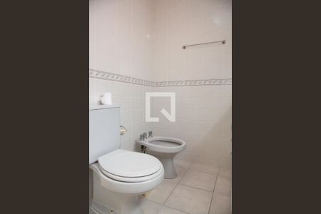 Apartamento para alugar com 103m², 3 quartos e 1 vagaBanheiro