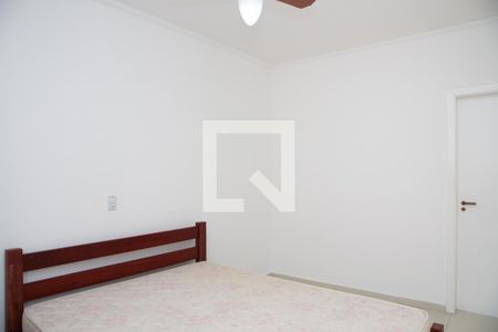 Apartamento para alugar com 103m², 3 quartos e 1 vagaSuíte