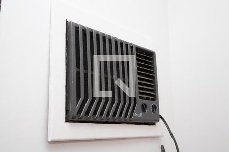 Apartamento para alugar com 103m², 3 quartos e 1 vagaQuarto 2