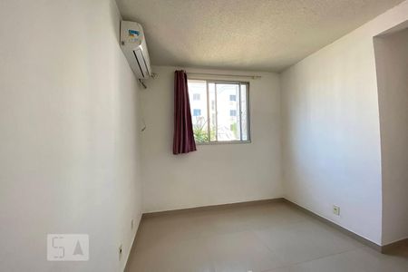 Apartamento à venda com 50m², 2 quartos e 1 vagaQuarto 2
