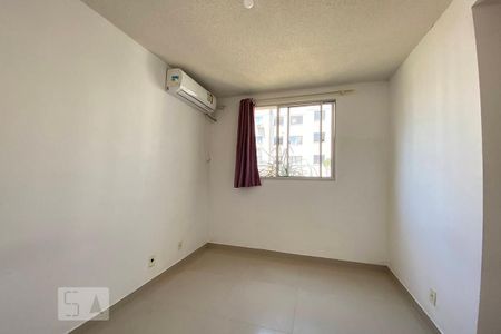 Apartamento à venda com 50m², 2 quartos e 1 vagaQuarto 2