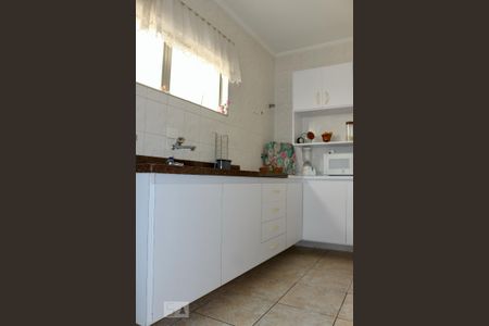 Apartamento para alugar com 96m², 3 quartos e 1 vaga Apartamento para alugar com 96m², 3 quartos e 1 vagaCozinha