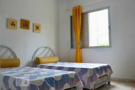 Apartamento para alugar com 96m², 3 quartos e 1 vaga Apartamento para alugar com 96m², 3 quartos e 1 vagaQuarto 2
