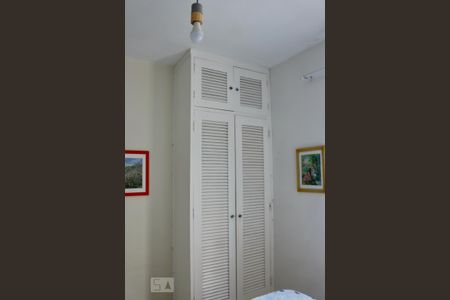 Apartamento para alugar com 96m², 3 quartos e 1 vaga Apartamento para alugar com 96m², 3 quartos e 1 vagaQuarto 1