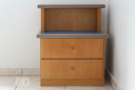 Apartamento para alugar com 96m², 3 quartos e 1 vaga Apartamento para alugar com 96m², 3 quartos e 1 vagaDetalhe Quarto2