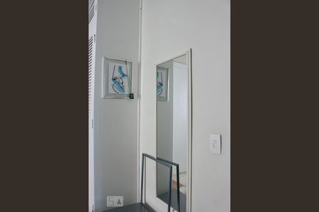 Apartamento para alugar com 96m², 3 quartos e 1 vaga Apartamento para alugar com 96m², 3 quartos e 1 vagaQuarto Suíte