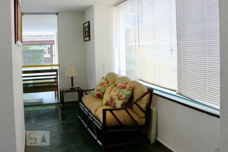 Apartamento para alugar com 96m², 3 quartos e 1 vaga Apartamento para alugar com 96m², 3 quartos e 1 vagaÁrea comum