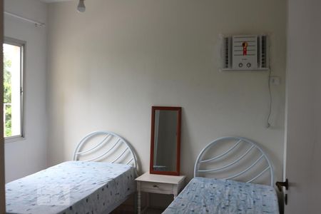 Apartamento para alugar com 96m², 3 quartos e 1 vaga Apartamento para alugar com 96m², 3 quartos e 1 vagaQuarto 1
