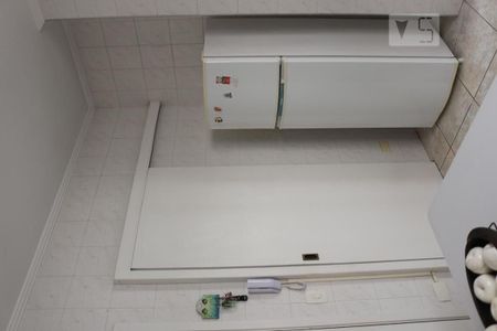 Apartamento para alugar com 96m², 3 quartos e 1 vaga Apartamento para alugar com 96m², 3 quartos e 1 vagaCozinha