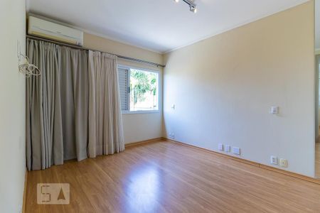 Casa à venda com 380m², 3 quartos e 4 vagas Casa à venda com 380m², 3 quartos e 4 vagasQuarto 1 - Suíte 1