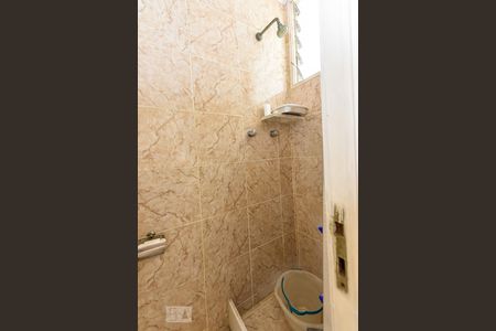 Apartamento à venda com 126m², 2 quartos e 1 vaga Apartamento à venda com 126m², 2 quartos e 1 vagaQuarto de Serviço