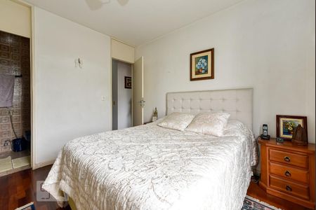 Apartamento à venda com 126m², 2 quartos e 1 vaga Apartamento à venda com 126m², 2 quartos e 1 vagaSuíte