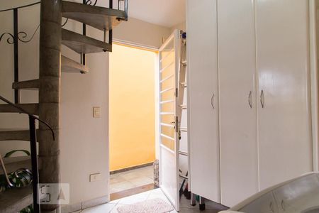 Casa à venda com 175m², 3 quartos e 2 vagas Casa à venda com 175m², 3 quartos e 2 vagasÁrea de serviço 2