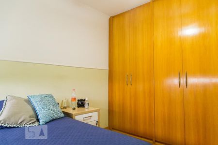 Casa à venda com 175m², 3 quartos e 2 vagas Casa à venda com 175m², 3 quartos e 2 vagasQuarto 2