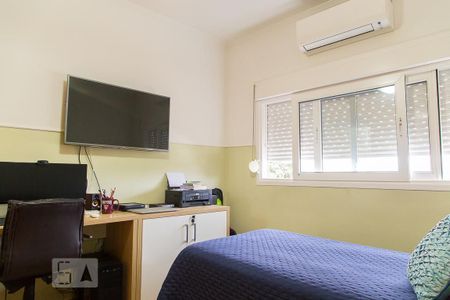 Casa à venda com 175m², 3 quartos e 2 vagas Casa à venda com 175m², 3 quartos e 2 vagasQuarto 2