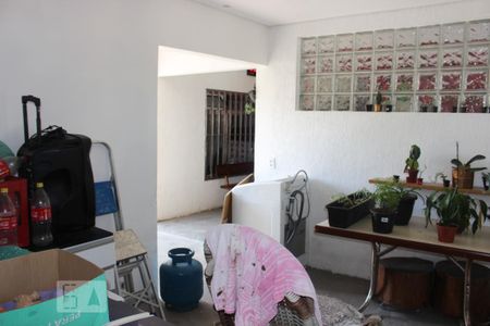 Casa à venda com 300m², 4 quartos e 5 vagasÁrea Verde