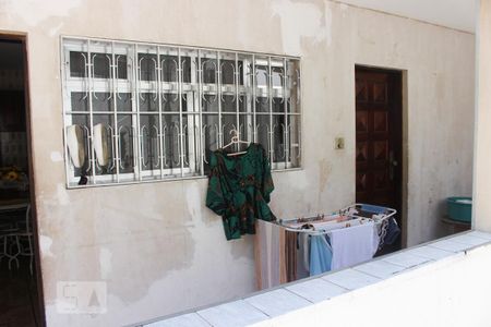 Casa à venda com 300m², 4 quartos e 5 vagasGaragem