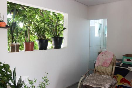 Casa à venda com 300m², 4 quartos e 5 vagasÁrea Verde