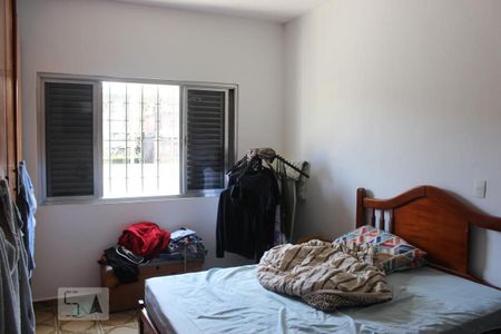 Casa à venda com 300m², 4 quartos e 5 vagasCasa 2 - Quarto