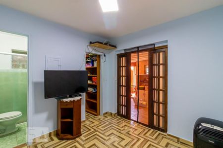 Casa à venda com 153m², 3 quartos e 3 vagasSuíte 