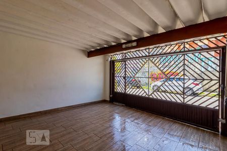 Casa à venda com 153m², 3 quartos e 3 vagasgaragem