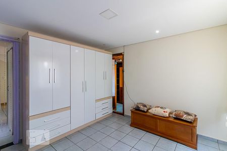 Casa à venda com 153m², 3 quartos e 3 vagasQuarto 1 