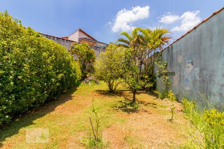 Casa à venda com 153m², 3 quartos e 3 vagasJardim