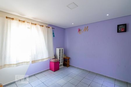 Casa à venda com 153m², 3 quartos e 3 vagasQuarto 1 