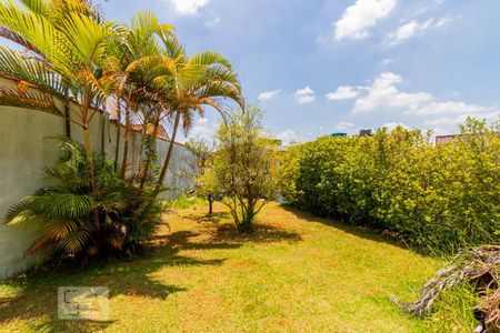 Casa à venda com 153m², 3 quartos e 3 vagasJardim