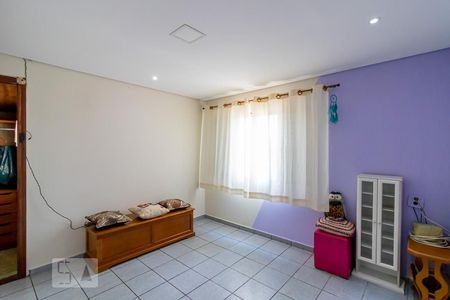 Casa à venda com 153m², 3 quartos e 3 vagasQuarto 1 