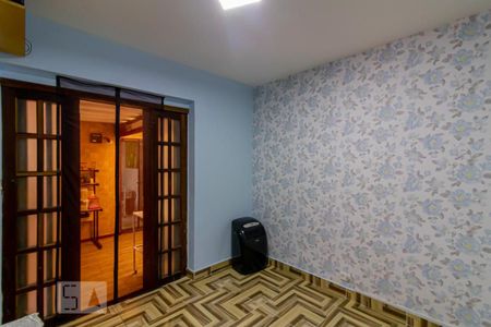 Casa à venda com 153m², 3 quartos e 3 vagasSuíte 