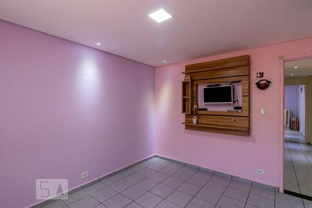 Casa à venda com 153m², 3 quartos e 3 vagasQuarto 2 