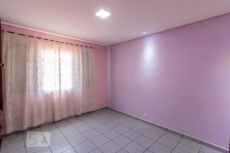 Casa à venda com 153m², 3 quartos e 3 vagasQuarto 2 