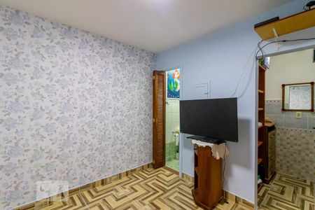 Casa à venda com 153m², 3 quartos e 3 vagasSuíte 