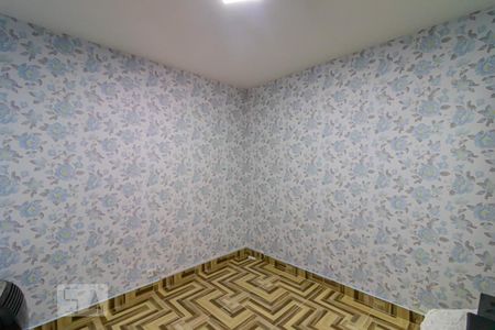 Casa à venda com 153m², 3 quartos e 3 vagasSuíte 