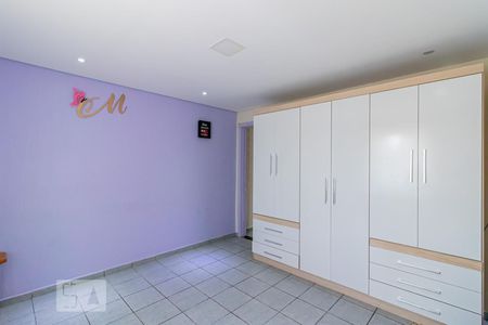 Casa à venda com 153m², 3 quartos e 3 vagasQuarto 1 