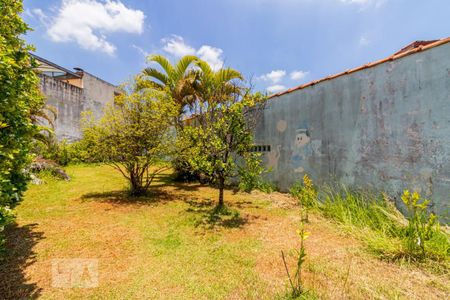 Casa à venda com 153m², 3 quartos e 3 vagasJardim