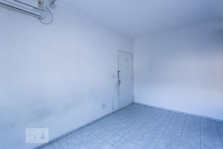 SALA de apartamento à venda com 2 quartos, 52m² em Jardim Itu Sabará, Porto Alegre