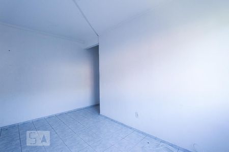 SALA de apartamento à venda com 2 quartos, 52m² em Jardim Itu Sabará, Porto Alegre