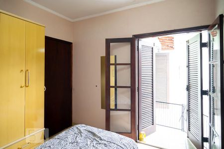 Casa à venda com 120m², 3 quartos e 3 vagas Casa à venda com 120m², 3 quartos e 3 vagasQuarto 1