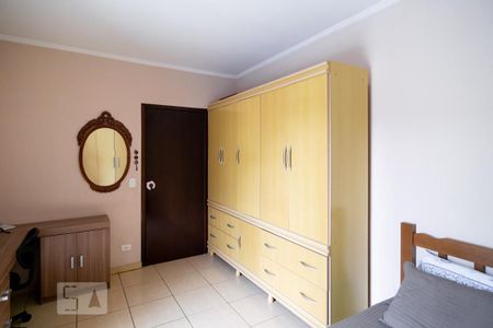 Casa à venda com 120m², 3 quartos e 3 vagas Casa à venda com 120m², 3 quartos e 3 vagasQuarto 2